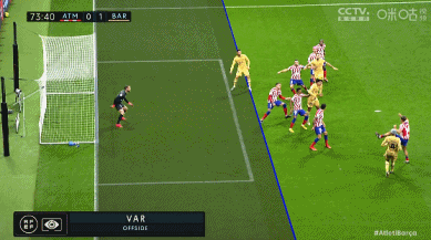 1673222099545189.gif 5.gif