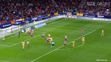 1673222102905537.gif 4.gif