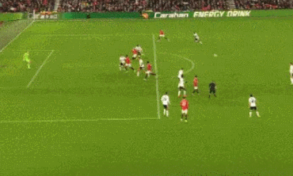 1673396016370944.gif 3.gif