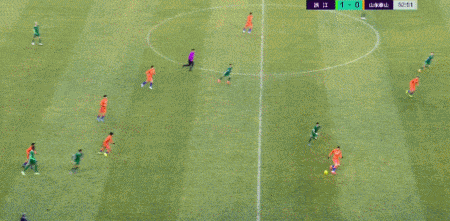 1673783550987375.gif 02.gif