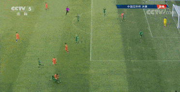 1673783556143504.gif 03.gif