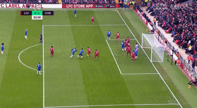 1674312032387393.gif 2.gif