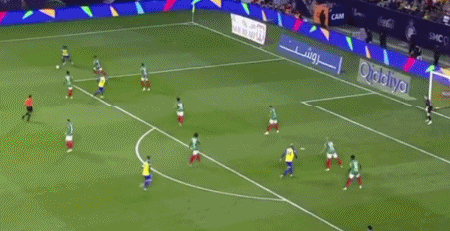 1674435181244893.gif 3.gif