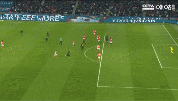 1675040097554461.gif 01.gif