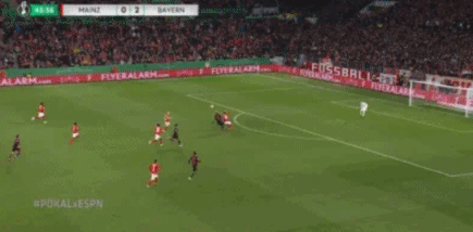 1675297758260733.gif 03.gif