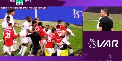 1675533600185270.gif 4.gif