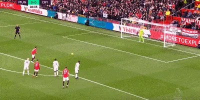 1675533607914510.gif 2.gif