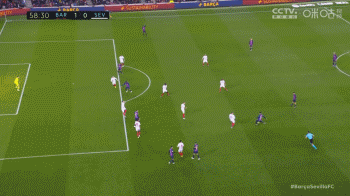 1675642969924173.gif 01.gif