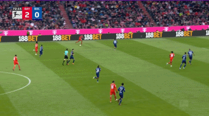 1676133378940389.gif 4.gif