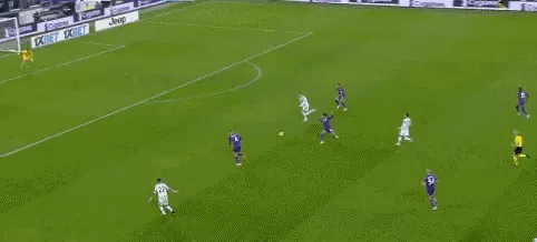 1676229165504368.gif 3.GIF