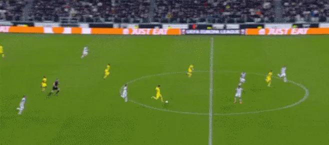 1676591957220101.gif 02.gif