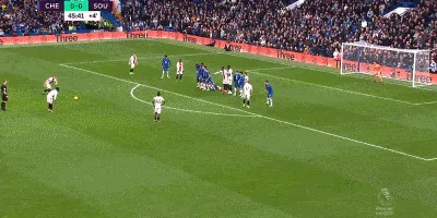 1676741694128678.gif 3.gif