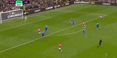 1676824238441212.gif 4.gif