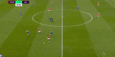 1676824242965372.gif 3.gif