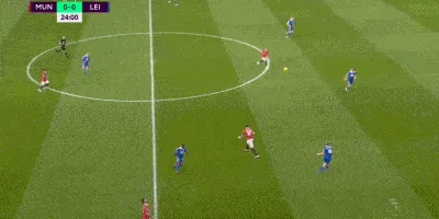 1676824245305255.gif 2.gif