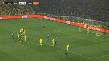 1677197137955033.gif 3.gif