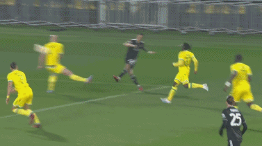 1677197142641653.gif 2.gif