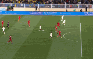 1677383587867914.gif 5.gif