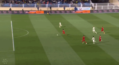 1677383591971501.gif 4.gif