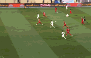 1677383594687992.gif 3.gif