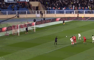 1677383597486679.gif 2.gif