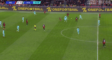 1677457599349230.gif 2.gif