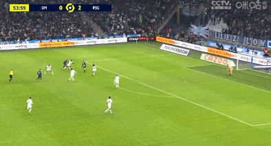 1677458188998068.gif 5.gif