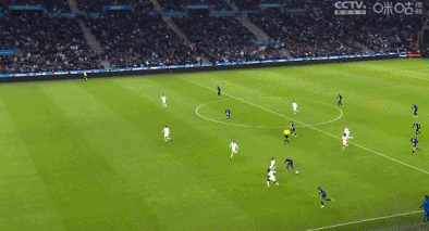 1677458192530841.gif 4.gif