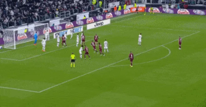 1677630181141912.gif 01.gif