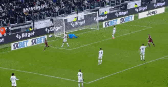 1677630208196917.gif 03.gif