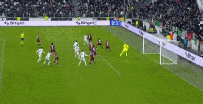 1677630224217087.gif 04.gif