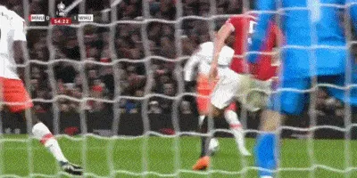 1677716275647507.gif 01.gif