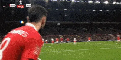 1677716289647211.gif 03.gif