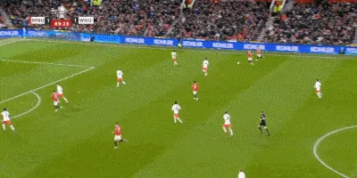 1677716298834453.gif 04.gif