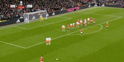 1677716282792745.gif 02.gif