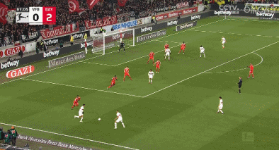 1677958626555094.gif 4.gif