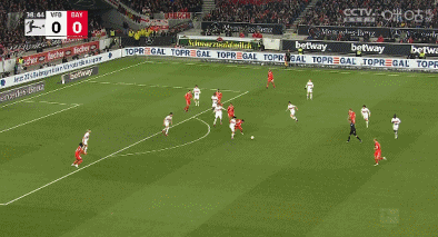 1677958633285147.gif 2.gif