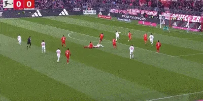 1678552500644778.gif 01.gif