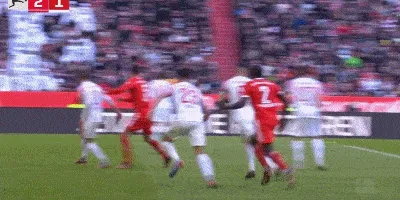 1678552549347703.gif 04.gif