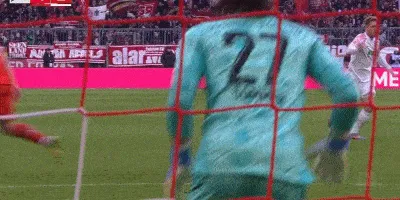 1678552639201295.gif 06.gif