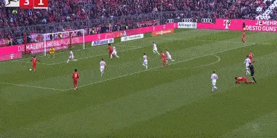 1678552556440872.gif 05.gif