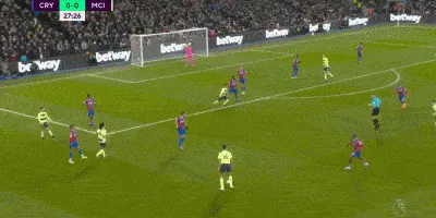 1678564667288207.gif 02.gif