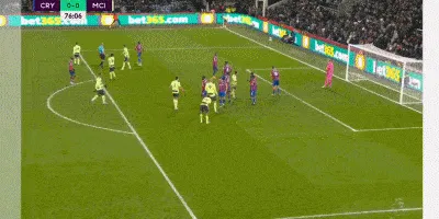 1678564676549351.gif 01.gif