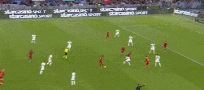 1678665767853170.gif 8.gif