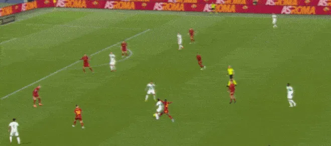 1678665770880808.gif 7.gif