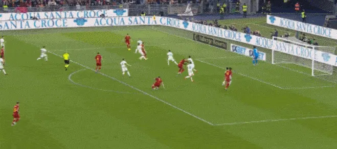 1678665774197522.gif 6.gif