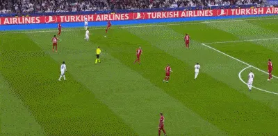 1678923209866071.gif 02.gif