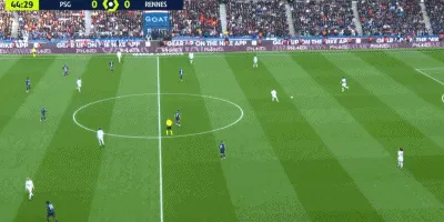 1679250557140928.gif 3.gif