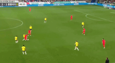 1679669069939952.gif 5.gif