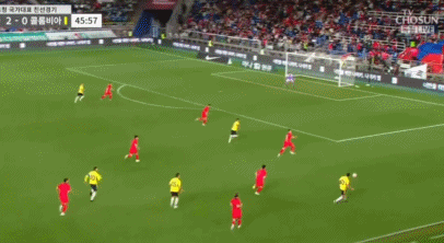 1679669071749995.gif 4.gif